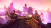 Превью изображения 4: Trine 3: The Artifacts of Power
