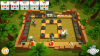 Превью изображения 2: Overcooked - The Lost Morsel