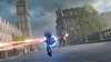 Превью изображения 3: Destroy All Humans! 2 - Reprobed: Dressed to Skill Edition