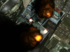 Превью изображения 2: Act of War: High Treason