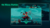 Превью изображения 2: Mark of the Deep - Supporter Pack