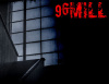 Превью изображения 0: 96 Mill