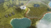 Превью изображения 1: Sid Meier’s Civilization V: Explorers Map Pack