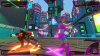 Превью изображения 4: Hover