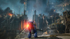 Превью изображения 4: Warhammer 40,000: Space Marine 2 (цифровая версия) (Xbox Series X|S) (RU)