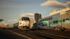 Превью изображения 4: Train Sim World 5
