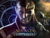 Превью изображения 0: Solasta: Crown of the Magister - Lost Valley