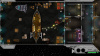 Превью изображения 1: Redgar: The Space Viking