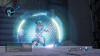Превью изображения 5: Sword Art Online: Fatal Bullet - Complete Edition