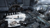 Превью изображения 2: Metro 2033 Redux
