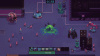 Превью изображения 3: Slime 3k: Rise Against Despot