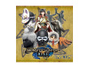 Превью изображения 0: Monster Hunter Rise: DLC Pack 1 (Nintendo Switch - Цифровая версия) (EU)