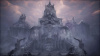 Превью изображения 1: Scorn Deluxe Edition (Steam)