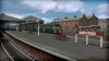 Превью изображения 4: Train Simulator: Weardale & Teesdale Network Route Add-On