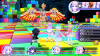 Превью изображения 1: Hyperdimension Neptunia Re:Birth2: Sisters Generation