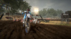 Превью изображения 5: MXGP 24 - Fox Holeshot Edition