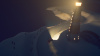 Превью изображения 4: art of rally