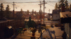 Превью изображения 2: Life is Strange 2 Complete Season