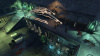 Превью изображения 5: The Incredible Adventures of Van Helsing III