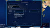 Превью изображения 3: Modding Tool Add-on - Power & Revolution 2023 Edition