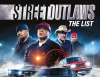 Превью изображения 0: Street Outlaws The List