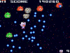 Превью изображения 2: Neptunia Shooter