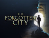 Превью изображения 0: The Forgotten City