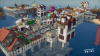 Превью изображения 2: Havendock