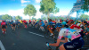 Превью изображения 2: Tour de France 2023