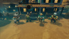 Превью изображения 5: Dungeons 4 - The Good, the Bad and the Evil