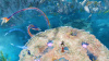 Превью изображения 3: Nine Parchments