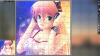 Превью изображения 3: Pixel Puzzles Illustrations & Anime - Jigsaw Pack: Musix