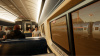 Превью изображения 4: Train Sim World: Northeast Corridor New York