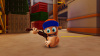 Превью изображения 1: Worms Rumble - Emote Pack