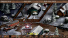 Превью изображения 1: POSTAL Redux