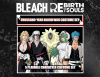 Превью изображения 0: BLEACH Rebirth of Souls - Thousand Year Blood War Costume Set