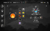 Превью изображения 2: Doodle God: 8-bit Mania - Collector's Item