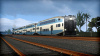 Превью изображения 2: Train Simulator: Miami Commuter Rail F40PHL-2 Loco Add-On