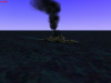 Превью изображения 2: Fleet Command