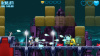 Превью изображения 5: Mighty Switch Force! Hyper Drive Edition
