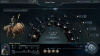 Превью изображения 3: Endless Legend 2