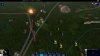 Превью изображения 1: Geo-Political Simulator 5