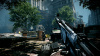 Превью изображения 2: Crysis Remastered Trilogy (Nintendo Switch - Цифровая версия) (EU)