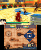 Превью изображения 3: One Piece: Unlimited World Red - Deluxe Edition (Nintendo Switch - Цифровая версия) (EU)