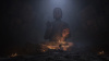 Превью изображения 3: WUCHANG: Fallen Feathers