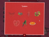 Превью изображения 5: Holiday Jigsaw Valentine