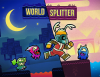 Превью изображения 0: World Splitter