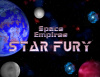 Превью изображения 0: Space Empires: Starfury