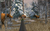 Превью изображения 1: Big Buck Hunter Arcade