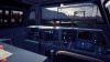 Превью изображения 4: Train Life: A Railway Simulator